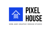Pixelhouse gmbh
