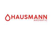 Hausmann