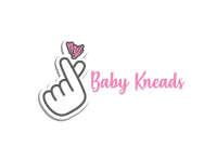 Baby kneads