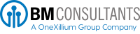 Bmconsultants