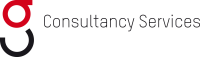 Og consultancy services gmbh