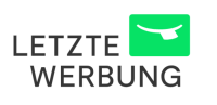 Letzte werbung e.v.