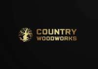 Country woodworks