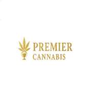 Premier Cannabis & Weed Delivery