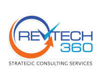 Revtech consulting