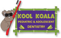 Collingswood Pediatric Dental Office