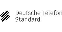Deutsche telefon standard ag