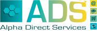 Alpha Direct Services