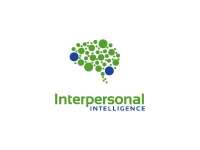 Interpersonality