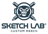 Sketch lab company