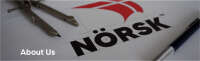 Norsk (the parallax group international, llc)