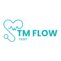 Tm Flow Test