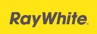 Ray white wynnum / manly