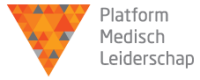 Werkgroep studenten van het platform medisch leiderschap