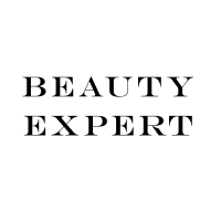 Expert beauty.com llp