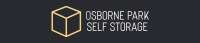 Osborne park self storage
