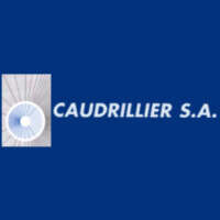 Caudrillier sa