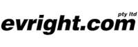 Evright.com pty ltd