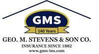 George Stevens Insurance Agency