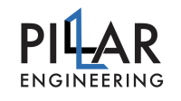 Pt. multi pillar engineering