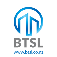 Building tender services limited