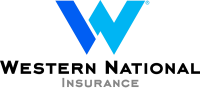 Western national insurance