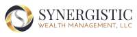 Synergistic wealth management, llc