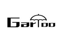 Gartoo Property Search