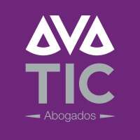 Avatic abogados