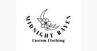 Raven clothing & accessories