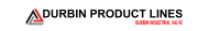 Durbin industrial valve, inc.