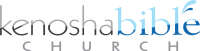 Kenosha bible church