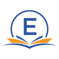 5e for training and e-learning