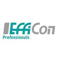 Efficon gmbh & co. kg