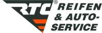 RTC Reifen- und Autoservice Kuttnick