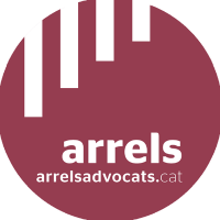 Arrels advocats