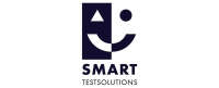 Smart testsolutions gmbh