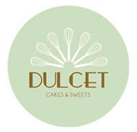 Dulcet patisserie