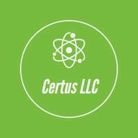Certus claims administration llc