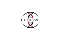 Genoom