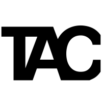 Tac architects