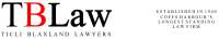 Ticli blaxland lawyers