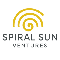 Spiral sun ventures