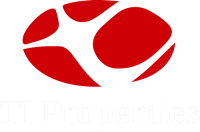 Titanium properties