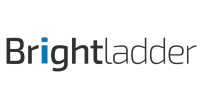 Brightladder