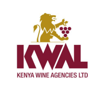 Wines of the World Kenya