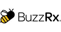 Buzzrx