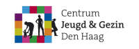 Centrum jeugd & gezin emmen
