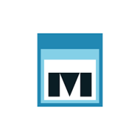 Mago-pack gmbh