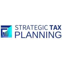 Hammond, travers & tuttle p.c.